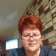  ,   , 61 ,     , c 