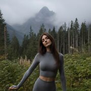 ���������� Flamatt, ���� ������� �������, 28 ���, ������������ ��� ������, ����� � ���������, c�������� ���������, ���������