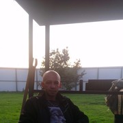 ���������� ������, ���� ������� ������, 39 ���, ������������ ��� ������, ����� � ���������, c�������� ���������