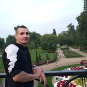  ,   Ivan, 30 ,   ,   , c 
