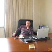  ,   Muhamed, 37 ,   