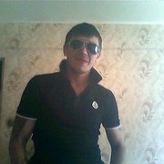 ���������� �������, ���� ������� �������, 44 ����, ������������ ��� ������, ����� � ���������, c�������� ���������