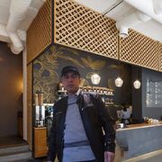  ,   Ceyhun, 41 ,   ,   