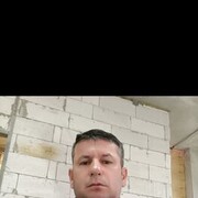  ,   Ugur, 39 ,   ,   