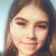  ,  , 23