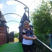  ,   Galina, 44 ,   ,   