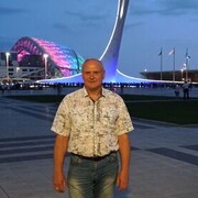  ,   , 57 ,   ,   , c 