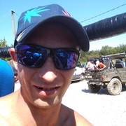 ���������� ������, ���� ������� ����, 35 ���, ������������ ��� ������, ����� � ���������, c�������� ���������