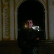  ,   Daler, 37 ,     , c 
