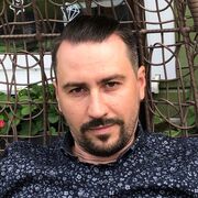  ,   , 43 ,   ,   