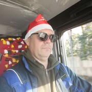  ,   , 51 ,   , 