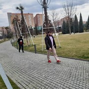  ,   , 37 ,   ,   