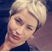  ,   , 45 ,   ,   