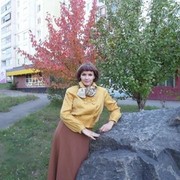  ,   , 57 ,     , c 