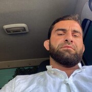 ���������� �����-���������, ���� ������� ����, 32 ����, ������������ ��� ������, ����� � ���������