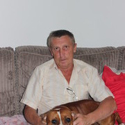  ,   Alekcandr, 64 ,   ,   , c 
