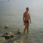 ���������� �����, ���� ������� Cthutq, 39 ���, ������������ ��� ������