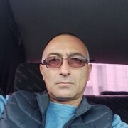  ,   , 48 ,   ,   , c 