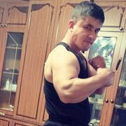 ���������� ������, ���� ������� �����, 35 ���, ������������ ��� ������, ����� � ���������