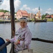 ���������� ������, ���� ������� ����, 59 ���, ������������ ��� c�������� ���������