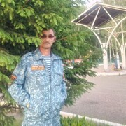  -,   , 55 ,   c , 