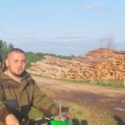  ,  Stepan, 28
