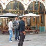 ,   Beglari, 32 ,   