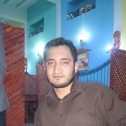  -,  Serdar, 40