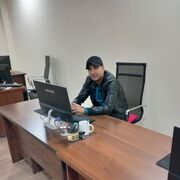 ���������� ���������, ���� ������� ��������, 31 ���, ������������ ��� ������, ����� � ���������