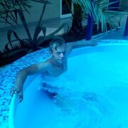 ���������� ������, ���� ������� ������, 27 ���, ������������ ��� ������, ����� � ���������