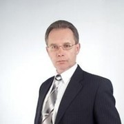 ���������� ������, ���� ������� Cergei, 64 ����, ������������ ��� ������, ����� � ���������, c�������� ���������