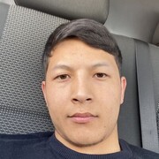 ���������� ������, ���� ������� ��������, 26 ���, ������������ ��� ���������