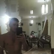  ,   , 30 ,   ,   