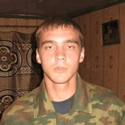  ,   , 41 ,   ,   , c , 