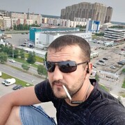  ,   Oleg, 37 ,   ,   , c 
