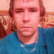  ,   , 36 ,   ,   , c 