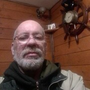  -,   , 58 ,     , c 