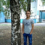  ,   , 25 ,   ,   , c 