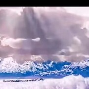 ���������� ������, ���� ������� �����, 45 ���, ������������ ��� c�������� ���������