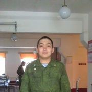 ���������� ���������, ���� ������� ����, 34 ����, ������������ ��� ������, ����� � ���������, c�������� ���������