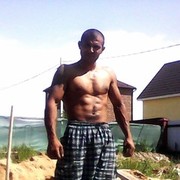  ,   , 43 ,   