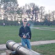   ,  , 25
