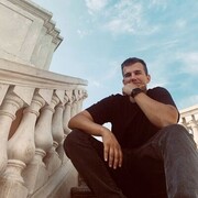 ���������� ������, ���� ������� ����, 28 ���, ������������ ��� ������, ����� � ���������, c�������� ���������, ���������