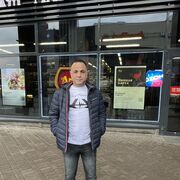 ���������� Al Ghardaqah, ���� ������� MOUSTAFA, 51 ���, ������������ ��� ������, ����� � ���������