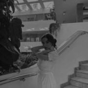 ���������� ������, ���� ������� �����, 25 ���, ������������ ��� ������, ����� � ���������, ���������