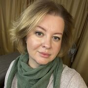 ���������� ������, ���� ������� ���������, 32 ����, ������������ ��� ���������