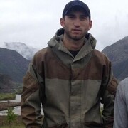 ���������� ���������, ���� ������� �����, 38 ���, ������������ ��� ������, ����� � ���������