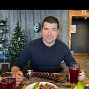 ���������� ������, ���� ������� ����������, 48 ���, ������������ ��� ����� � ���������, c�������� ���������