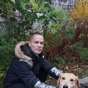 ���������� �����-���������, ���� ������� ������, 36 ���, ������������ ��� ����� � ���������, c�������� ���������, ���������