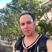 ���������� �����-���������, ���� ������� �����, 35 ���, ������������ ��� ������, ����� � ���������